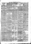 Consett Guardian Friday 01 September 1882 Page 3