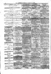 Consett Guardian Friday 01 September 1882 Page 4