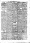 Consett Guardian Friday 01 September 1882 Page 5