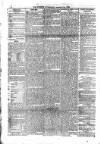 Consett Guardian Friday 01 September 1882 Page 6