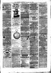 Consett Guardian Friday 01 September 1882 Page 7