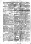 Consett Guardian Friday 01 September 1882 Page 8