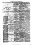 Consett Guardian Friday 01 December 1882 Page 4