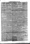 Consett Guardian Friday 01 December 1882 Page 5