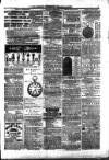 Consett Guardian Friday 01 December 1882 Page 7