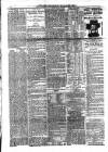 Consett Guardian Friday 08 December 1882 Page 6