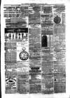 Consett Guardian Friday 08 December 1882 Page 7