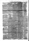 Consett Guardian Friday 08 December 1882 Page 8