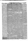 Consett Guardian Friday 23 March 1883 Page 2