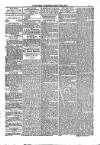 Consett Guardian Friday 23 March 1883 Page 5