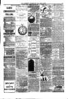 Consett Guardian Friday 23 March 1883 Page 7