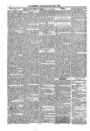 Consett Guardian Friday 23 March 1883 Page 8