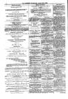 Consett Guardian Friday 24 August 1883 Page 4