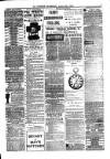 Consett Guardian Friday 24 August 1883 Page 7