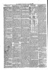 Consett Guardian Friday 24 August 1883 Page 8
