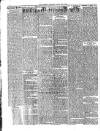 Consett Guardian Friday 25 January 1884 Page 2