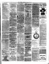Consett Guardian Friday 25 January 1884 Page 7