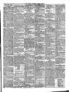Consett Guardian Friday 08 February 1884 Page 3