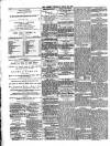 Consett Guardian Friday 08 February 1884 Page 4