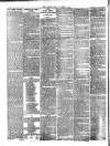 Consett Guardian Friday 08 February 1884 Page 6