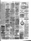 Consett Guardian Friday 08 February 1884 Page 7
