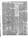 Consett Guardian Friday 08 February 1884 Page 8