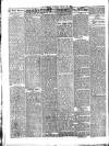 Consett Guardian Friday 15 February 1884 Page 2