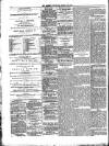 Consett Guardian Friday 15 February 1884 Page 4