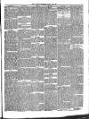 Consett Guardian Friday 15 February 1884 Page 5