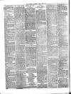 Consett Guardian Friday 15 February 1884 Page 6
