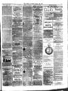 Consett Guardian Friday 15 February 1884 Page 7