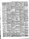 Consett Guardian Friday 15 February 1884 Page 8