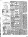 Consett Guardian Friday 29 February 1884 Page 4