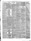 Consett Guardian Friday 29 February 1884 Page 6