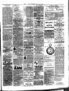 Consett Guardian Friday 29 February 1884 Page 7