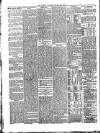 Consett Guardian Friday 29 February 1884 Page 8