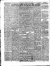 Consett Guardian Friday 07 March 1884 Page 2