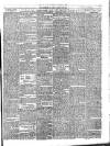 Consett Guardian Friday 07 March 1884 Page 3