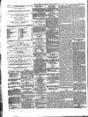 Consett Guardian Friday 07 March 1884 Page 4