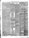 Consett Guardian Friday 07 March 1884 Page 6
