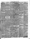 Consett Guardian Friday 14 March 1884 Page 3