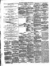 Consett Guardian Friday 14 March 1884 Page 4
