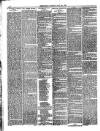 Consett Guardian Friday 14 March 1884 Page 6