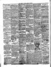 Consett Guardian Friday 14 March 1884 Page 8