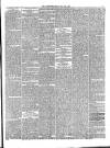 Consett Guardian Friday 23 May 1884 Page 3