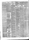 Consett Guardian Friday 23 May 1884 Page 6