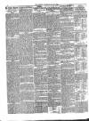 Consett Guardian Friday 04 July 1884 Page 2