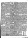 Consett Guardian Friday 04 July 1884 Page 3