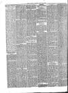 Consett Guardian Friday 15 August 1884 Page 2