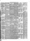 Consett Guardian Friday 15 August 1884 Page 3